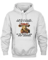 Unisex Premium Hoodie