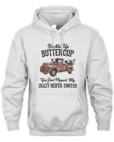 Unisex Premium Hoodie