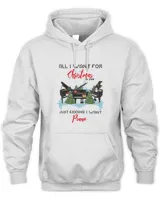 Unisex Premium Hoodie