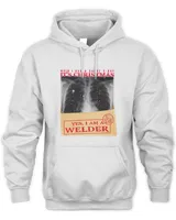 Unisex Premium Hoodie