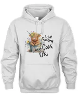 Unisex Premium Hoodie