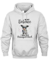 Unisex Premium Hoodie
