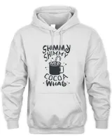 Unisex Premium Hoodie