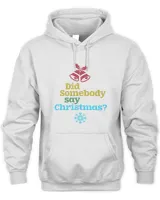 Unisex Premium Hoodie