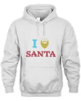 Unisex Premium Hoodie