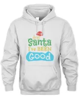 Unisex Premium Hoodie