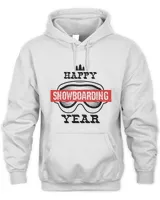 Unisex Premium Hoodie