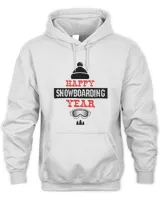 Unisex Premium Hoodie