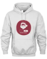 Unisex Premium Hoodie