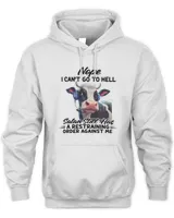 Unisex Premium Hoodie
