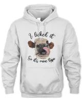 Unisex Premium Hoodie