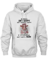 Unisex Premium Hoodie