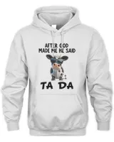 Unisex Premium Hoodie