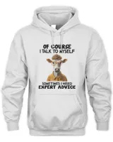 Unisex Premium Hoodie