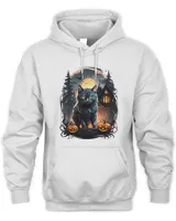 Unisex Premium Hoodie