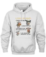 Unisex Premium Hoodie
