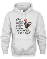 Unisex Premium Hoodie