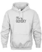 Unisex Premium Hoodie