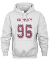 Unisex Premium Hoodie