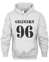 Unisex Premium Hoodie