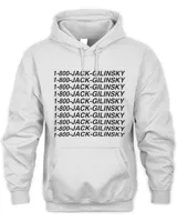 Unisex Premium Hoodie