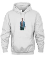 Unisex Premium Hoodie