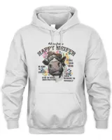Unisex Premium Hoodie