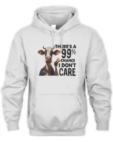 Unisex Premium Hoodie