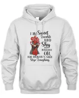 Unisex Premium Hoodie