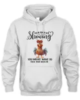 Unisex Premium Hoodie