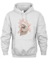 Unisex Premium Hoodie