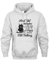 Unisex Premium Hoodie