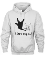 Unisex Premium Hoodie
