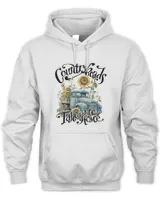 Unisex Premium Hoodie