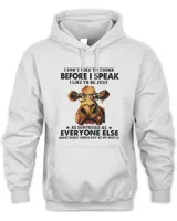 Unisex Premium Hoodie