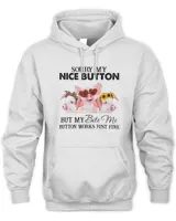 Unisex Premium Hoodie