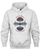 Unisex Premium Hoodie
