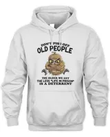 Unisex Premium Hoodie