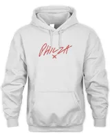 Unisex Premium Hoodie