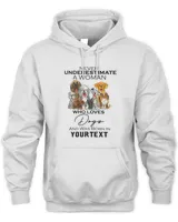 Unisex Premium Hoodie