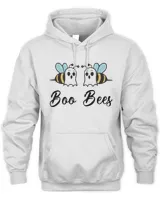 Unisex Premium Hoodie