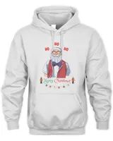 Unisex Premium Hoodie