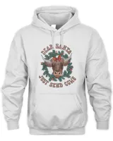 Unisex Premium Hoodie