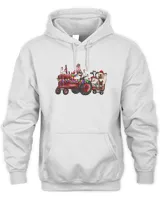 Unisex Premium Hoodie