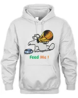 Unisex Premium Hoodie