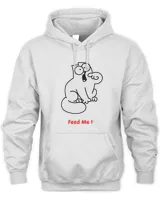 Unisex Premium Hoodie