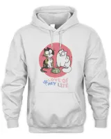 Unisex Premium Hoodie