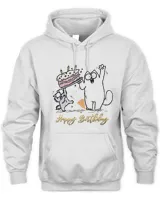 Unisex Premium Hoodie
