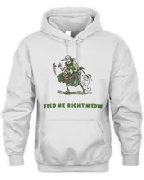 Unisex Premium Hoodie