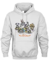 Unisex Premium Hoodie